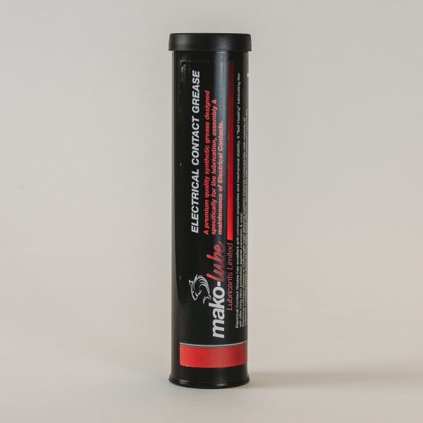 Electrical Contact Grease MakoLube Specialist Lubricants